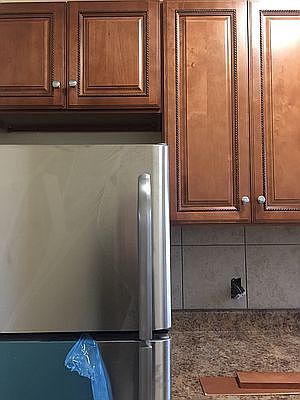 4th image of 42-63 Layton St #11