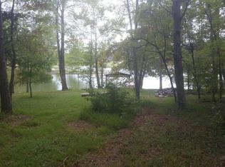 181 Bayside Dr, Ten Mile, TN 37880