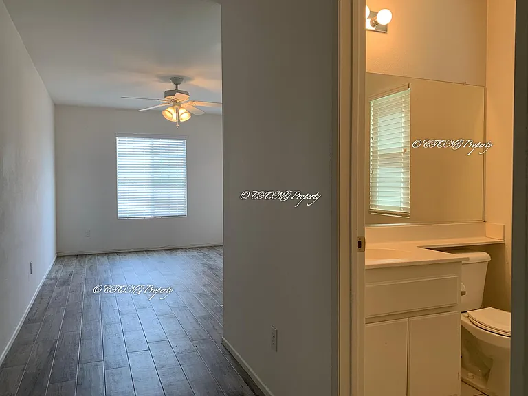 12399 Rimrock Ln — Photo 27
