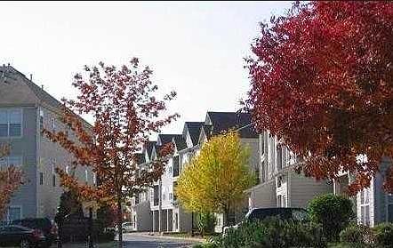 2nd image of 855 Sanctuary Dr APT 308B