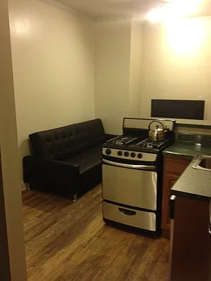 Rented by Crosstown Apartments NYC | media 4