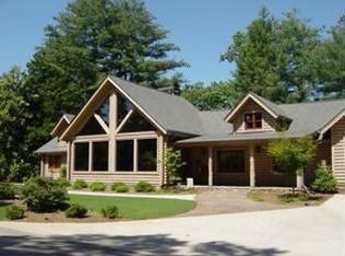 3225 Copper Mines Rd, Dahlonega, GA 30533