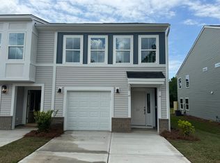 227 Flatsedge Ct, Lexington, SC 29072