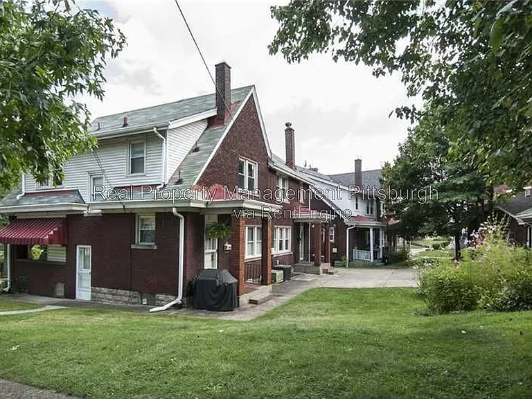 107 N Meadowcroft Ave — Photo 17
