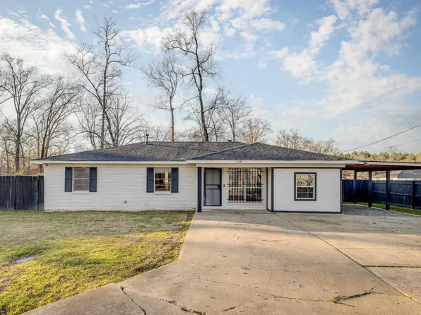 108 Sweetwood Dr, Monroe, LA 71202