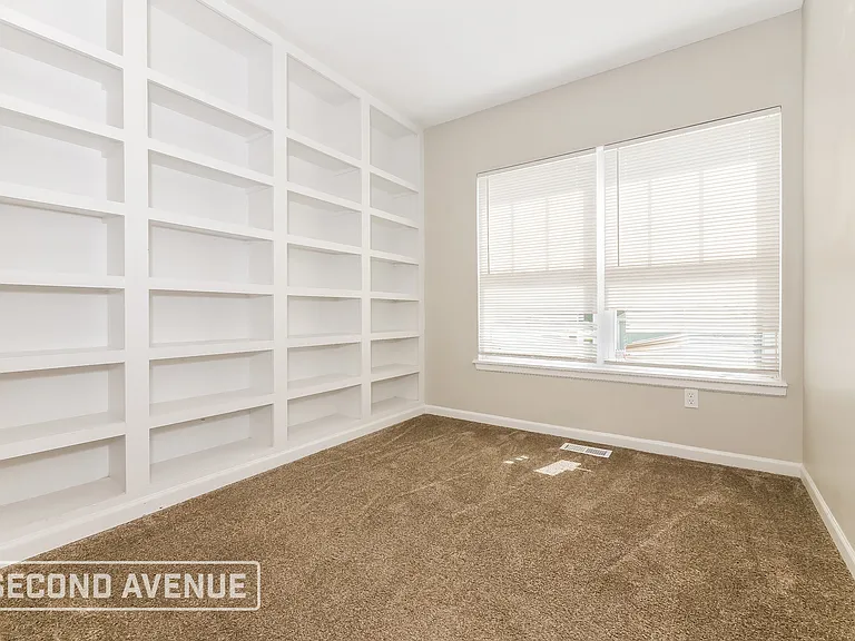 400 20th Ave S — Photo 18
