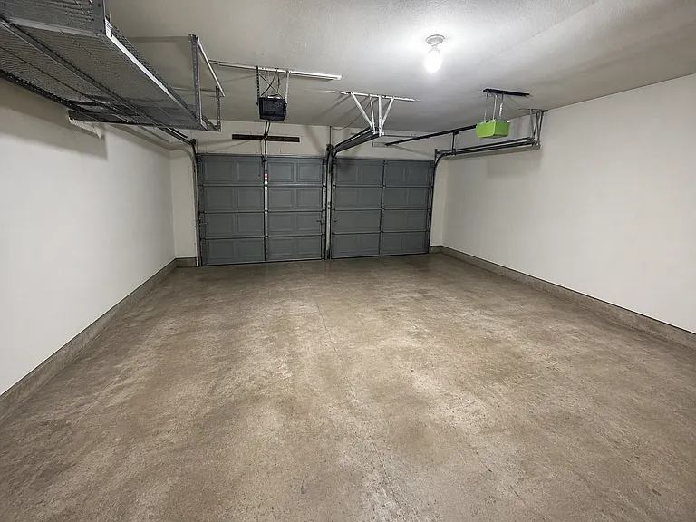 5823 Dan Duryea St — Photo 15