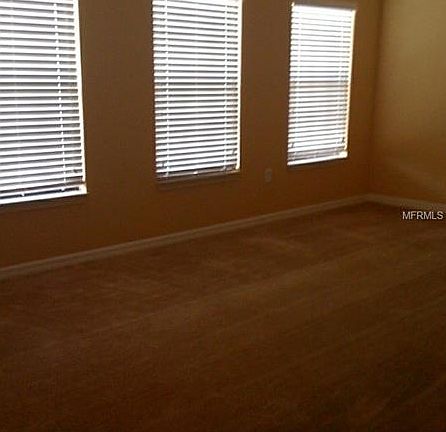 5th image of 2649 Vineyard Cir