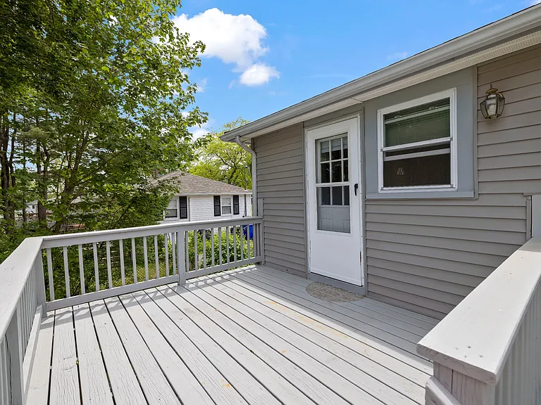 42 Neillian St — Photo 21
