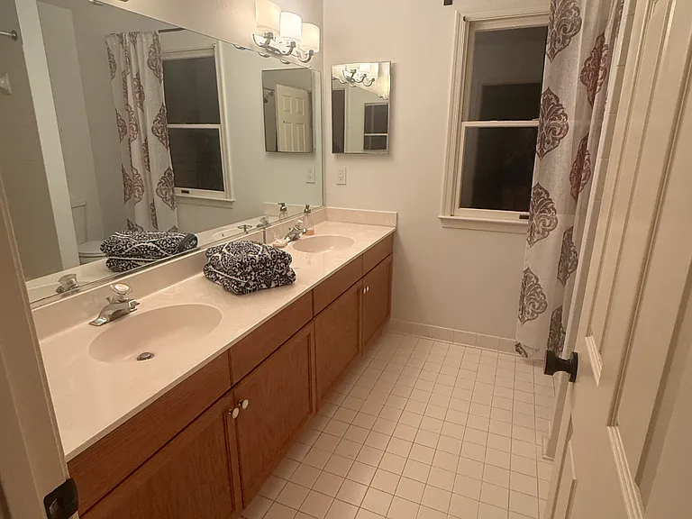 3209 Britania Ct — Photo 19