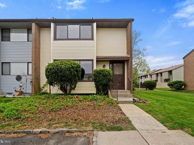 342 Bolton Rd, East Windsor, NJ, 08520