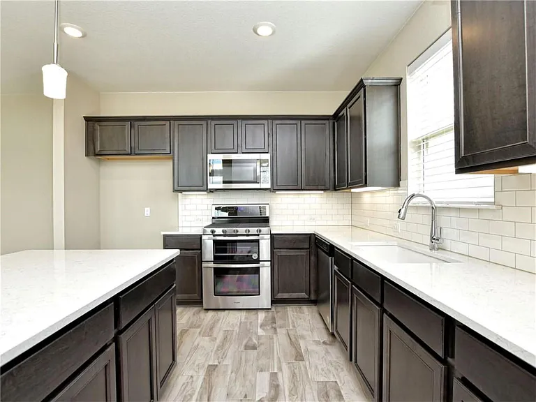 109 Harborside Dr #101 — Photo 12