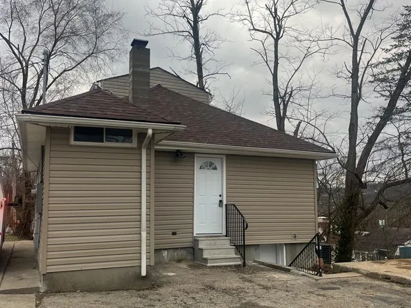 101 Skidmore St, Cleves, OH 45002