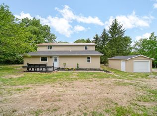 6300 Brooklyn Rd, Jackson, MI 49201