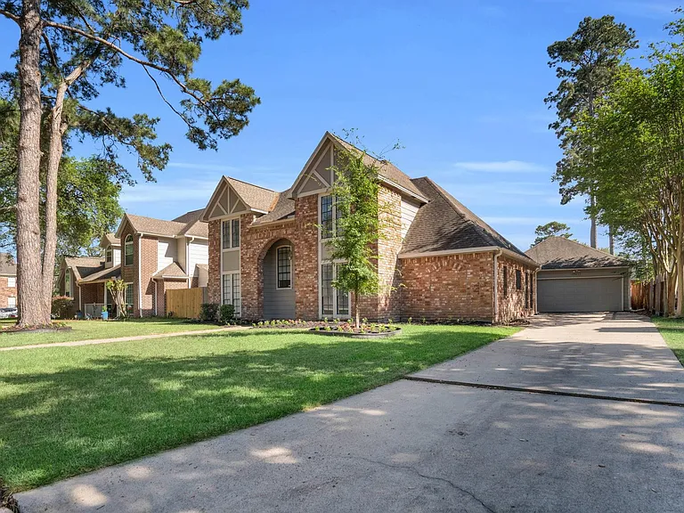 12411 Exbury Ct — Photo 5