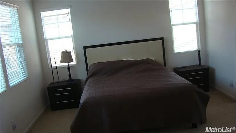 Thumbnail 13