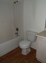 5th image of 82 Guava Place Dr