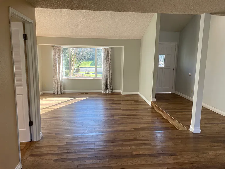 9875 SW Alsea Dr — Photo 15