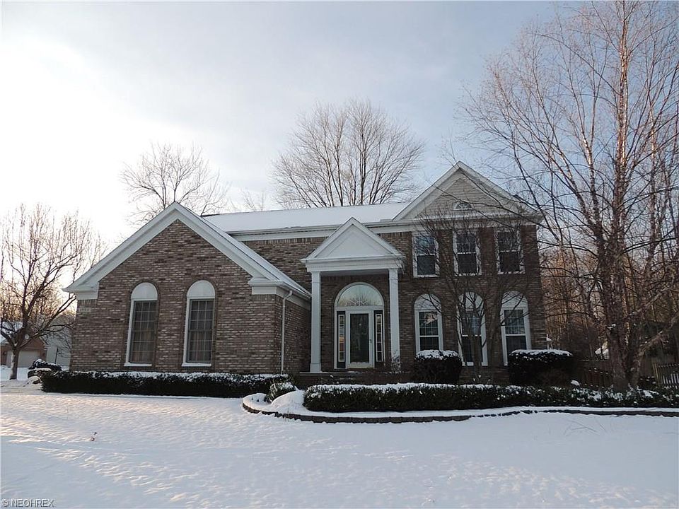 1st image of 19511 Elm Dr