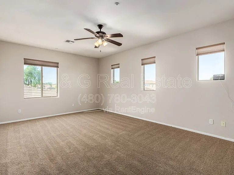 4296 N 154th Ave — Photo 35