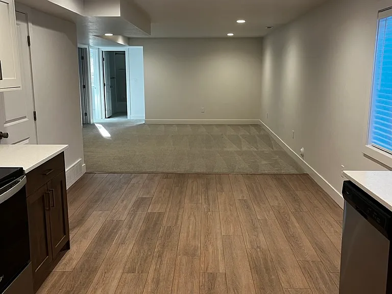 575 E Canyon Rim Rd — Photo 12