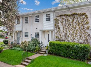 6724 NE Hancock St, Portland, OR 97213