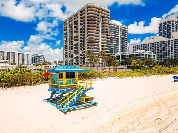 6767 Collins Ave APT 1804, Miami Beach, FL 33141