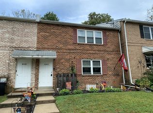 4083 Defford Pl UNIT 1-2, Norristown, PA 19403