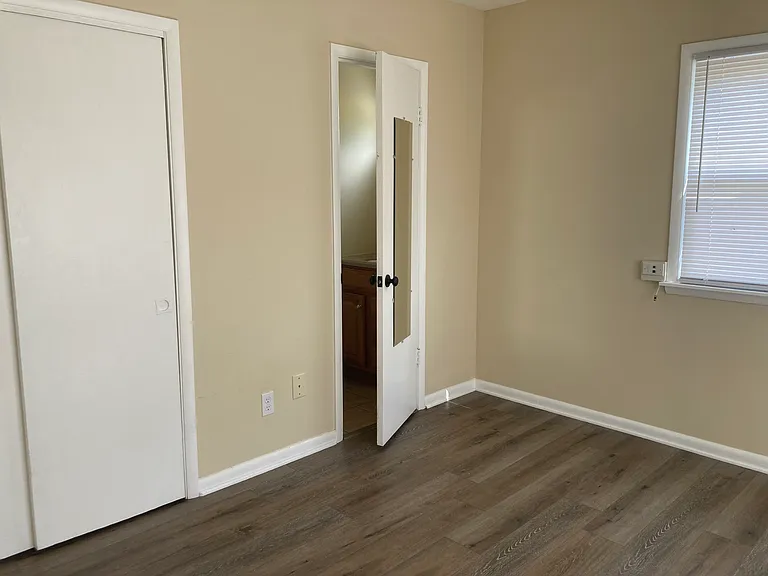 1415 Old Mill Rd — Photo 15