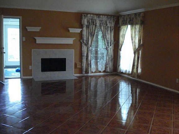 3rd image of 8947 Westplace Dr