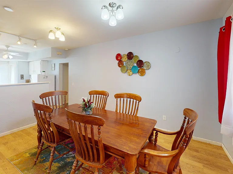 1531 Beck Ave — Photo 10