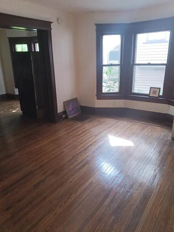 1 bed, 1.0 bath, $900 — Photo 1