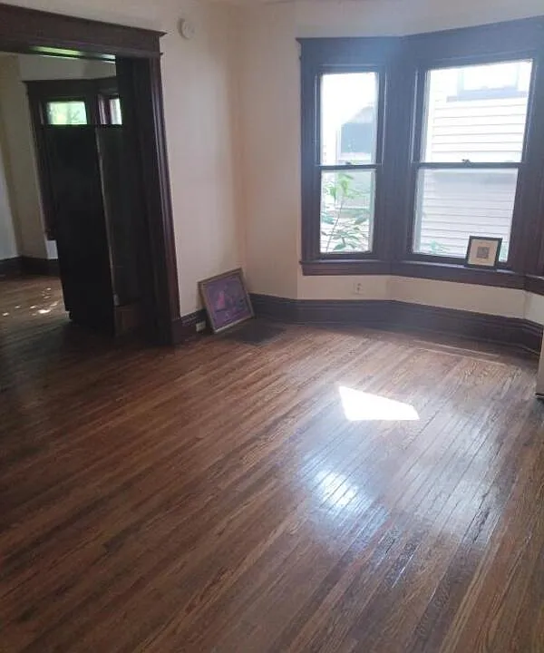 311 Frost Ave