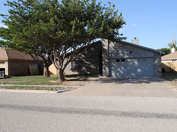 3rd image of 402 N Englewood Ave