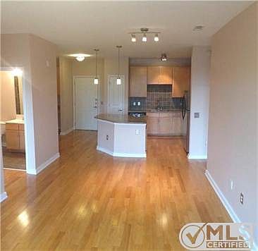 4th image of 3000 Vanderbilt Pl APT 347