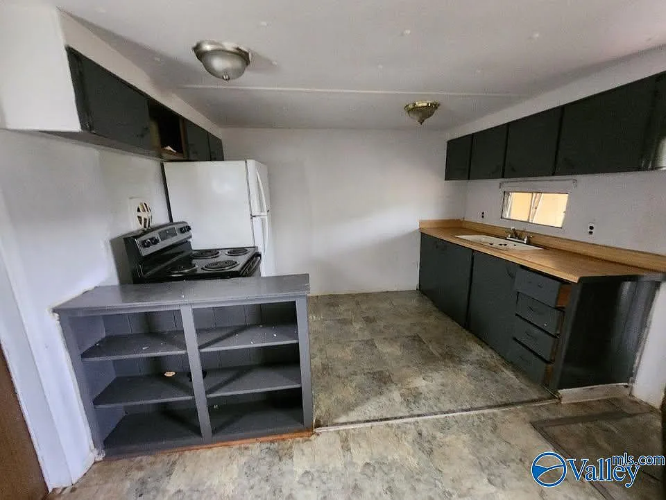 2 bed, 1.0 bath, 550 sqft, $850 — Photo 2