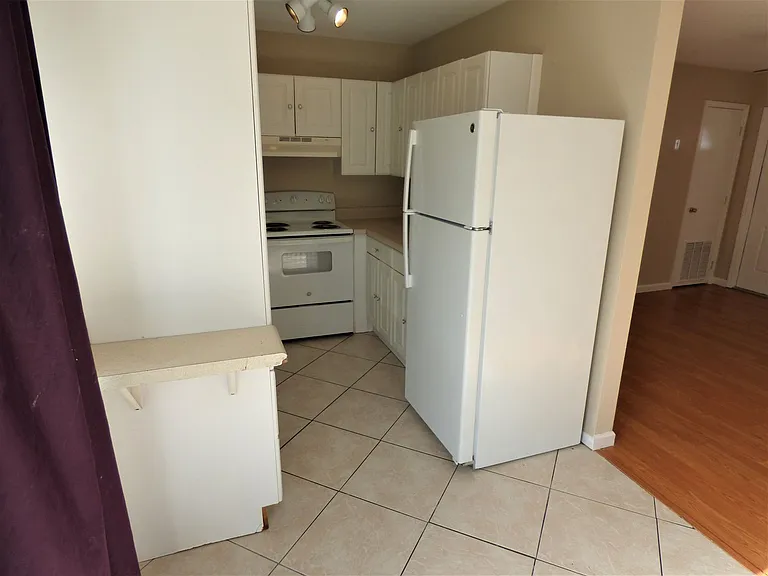 3074 Broadpoint Dr — Photo 10