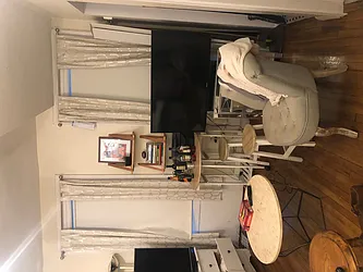 Rented by Downtown Realty Group LTD