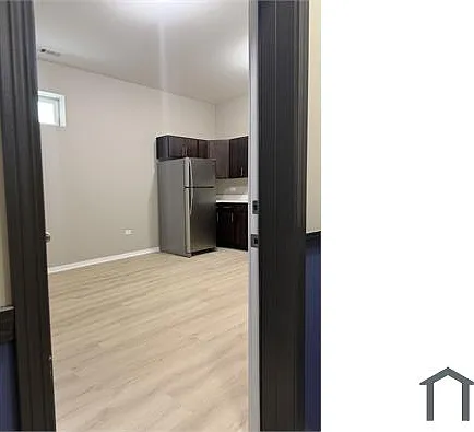 22 N Pulaski Rd #1R — Photo 11