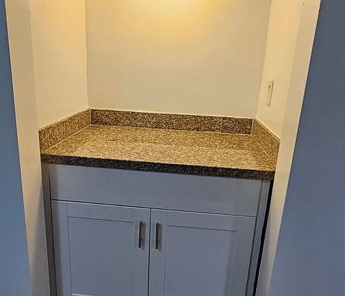 4th image of 3333 James M Wood Blvd APT 205