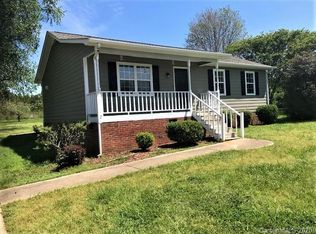 5102 Hampton Meadows Rd, Monroe, NC 28110