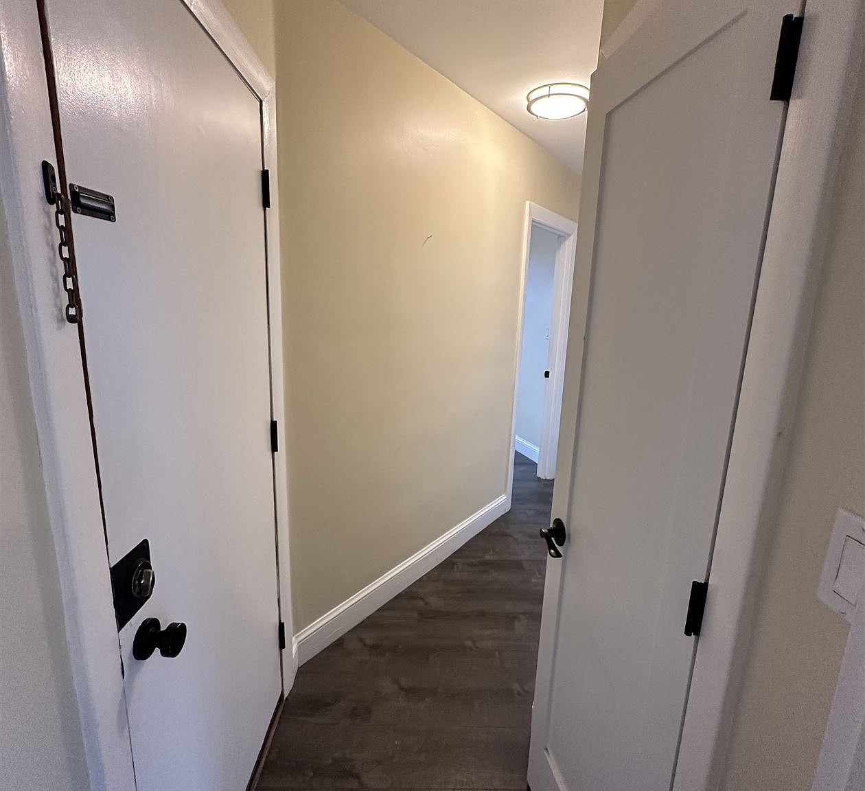 87 Winthrop Shore Dr 2, Winthrop, MA 02152 Zillow