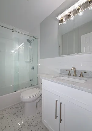 Fairfield Townhouses At Holtsville — Photo 31