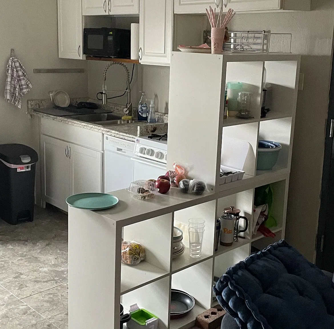 2 bed, 1.0 bath, $1,950 — Photo 1