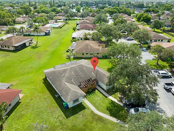 2nd image of 10951 NW 29th Court