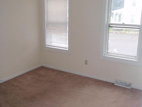 #1 bedroom