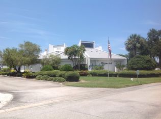 11500 Shipwatch Dr. #1362, Largo, FL 33774