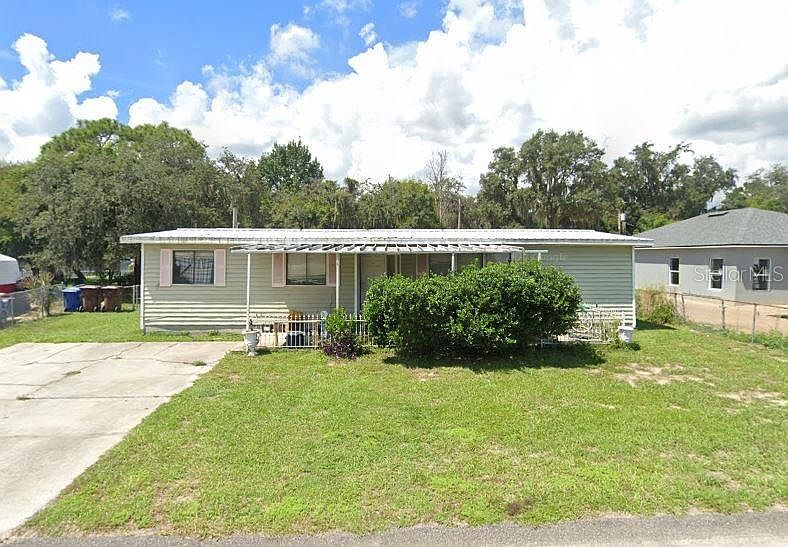 1st image of 419 SUNRISE BOULEVARD