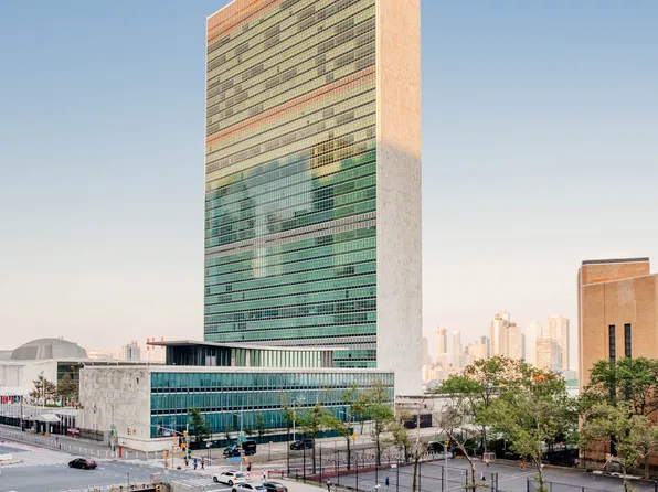 245 E. 40th Street image 31 of 36