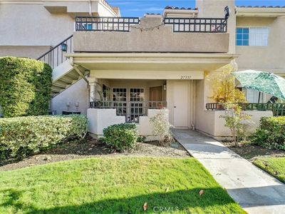 27351 Ryan Dr, Laguna Niguel, CA, 92677